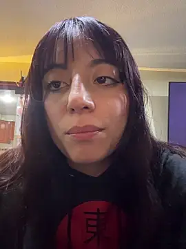 Mia_fiire