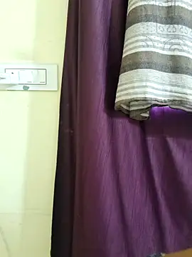 Teri_lella