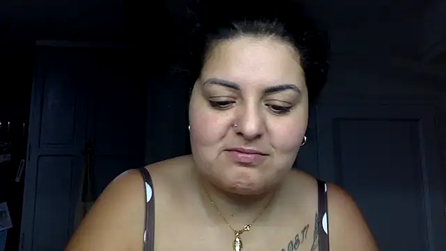 Velvetshadow_48 webcam