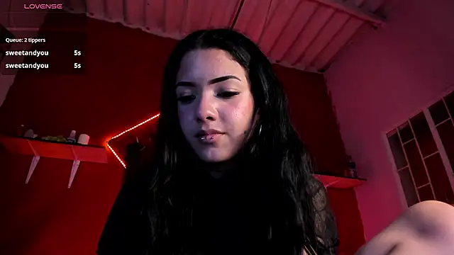 kira_milk1
