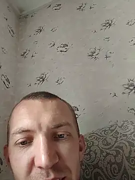 _uncle_Mitya-43_ webcam