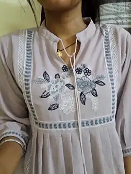 teri_lella (F young) - #big-ass #big-ass-doggy-style #big-ass-indian #big-ass-young #black-hair #black-hair-young #blowjob #cam2cam #cheapest-privates #cheapest-privates-indian #cheapest-privates-young #dirty-talk #doggy-style #erotic-dance #handjob #hd #indian #indian-young #masturbation #mobile #mobile-young #most-affordable-cam2cam #oil-show #petite #petite-indian #petite-young #role-play #role-play-young #romantic #romantic-indian #romantic-young #sexting #small-audience #squirt #squirt-indian #squirt-young #yoga #yoga-young #young