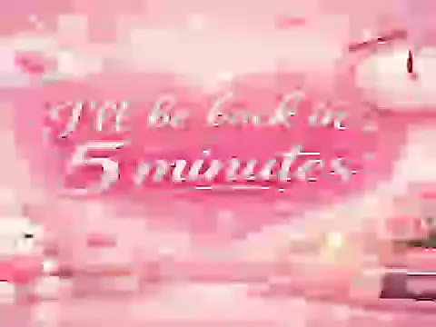 Sweetkaroll28s webcam