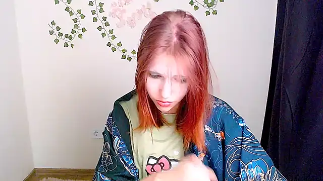 GuessMe___ webcam