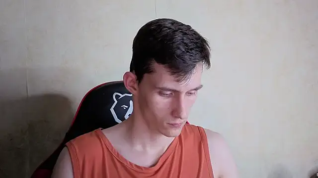 touch_me7 webcam