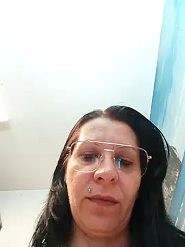 sugardiamonds (F milf) - 4 Fingers pussy🔥🔥🔥Fingers