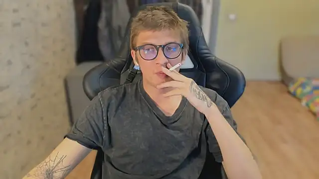 themortydaglish webcam