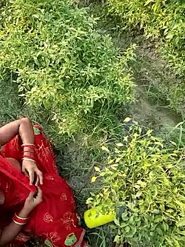 shivanisingh4 (G young) - Boobs show