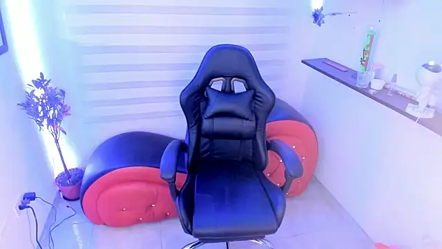 agatha_marin (F teen) - #best #big-tits #blowjob #cam2cam #cheapest-privates #colombian #cosplay #cowgirl #dildo-or-vibrator #dirty-talk #doggy-style #erotic-dance #fingering #foot-fetish #footjob #handjob #hd #massage #masturbation #oil-show #orgasm #recordable-privates #recordable-publics #role-play #selfsucking #sexting #spanish-speaking #spanking #student #titty-fuck #topless #twerk #yoga #affordable-cam2cam #best #best-teens #big-tits #big-tits-blowjob #big-tits-doggy-style #big-tits-handjob #big-tits-latin #big-tits-teens #big-tits-titty-fuck #blowjob #blowjob-teens #cam2cam #cheapest-privates #cheapest-privates-best #cheapest-privates-latin #cheapest-privates-teens #colombian #colombian-teens #colorful #colorful-teens #cosplay #cosplay-teens #cowgirl #curvy #curvy-latin #curvy-teens #dildo-or-vibrator #dildo-or-vibrator-big-tits #dildo-or-vibrator-teens #dirty-talk #doggy-style #erotic-dance #fingering #fingering-latin #fingering-teens #foot-fetish #foot-fetish-teens #footjob #handjob #handjob-teens #hd #latin #latin-blowjob #latin-doggy-style #latin-foot-fetish #latin-masturbation #latin-teens #massage #masturbation #masturbation-teens #oil-show #orgasm #recordable-privates #recordable-privates-teens #recordable-publics #role-play #role-play-teens #sexting #small-audience #spanish-speaking #spanking #student #teens #titty-fuck #topless #topless-latin #topless-teens #twerk #twerk-latin #twerk-teens #yoga #yoga-teens