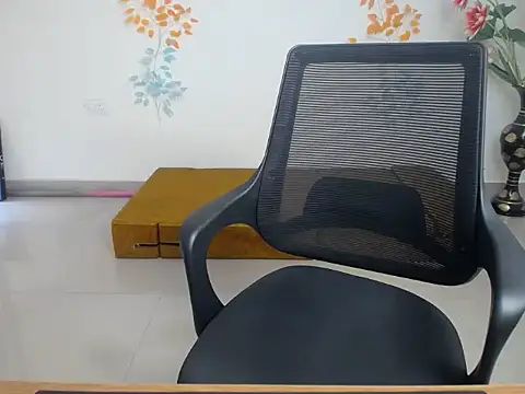 sweety_gaur webcam