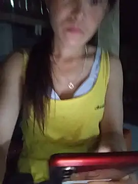 Heryy_xx webcam