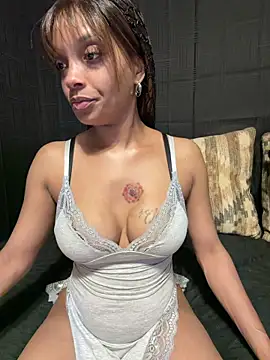 rakiyahcharms (Ask my age) - Ride ya !!!!