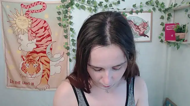 VeryVeryVeryShy_ webcam