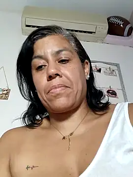 Molly_newman6 webcam