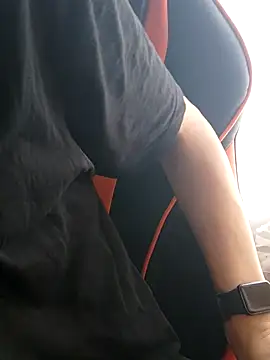 Aashikalaa webcam