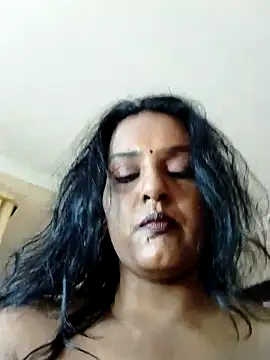 foxybaby420 (F young) - Butt plug
