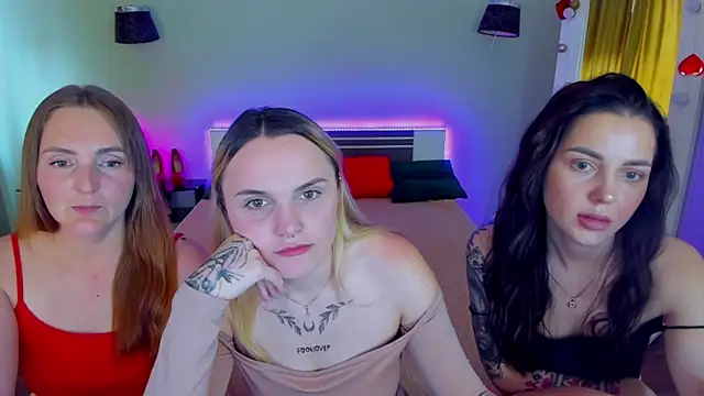 magiceyess (G young) - #ahegao #anal-toys #ass-to-mouth #best #big-ass #big-tits #blowjob #cam2cam #cock-rating #cuckold #deepthroat #dildo-or-vibrator #dirty-talk #doggy-style #double-penetration #fingering #foot-fetish #footjob #glamour #group-sex #hd #heels #humiliation #jerk-off-instruction #masturbation #middle-priced-privates #mistresses #nipple-toys #oil-show #orgasm #piercings #recordable-privates #recordable-publics #rimming #role-play #sex-toys #sexting #shaven #small-tits #strapon #striptease #threesome #titty-fuck #ukrainian #ahegao #anal-toys #ass-to-mouth #best #best-young #big-ass #big-ass-big-tits #big-ass-doggy-style #big-ass-white #big-ass-young #big-tits #big-tits-blowjob #big-tits-brunettes #big-tits-deepthroat #big-tits-doggy-style #big-tits-titty-fuck #big-tits-white #big-tits-young #blowjob #blowjob-ahegao #blowjob-mistresses #brunettes #brunettes-blowjob #brunettes-young #cam2cam #cock-rating #cuckold #deepthroat #deepthroat-blowjob #dildo-or-vibrator #dildo-or-vibrator-big-tits #dildo-or-vibrator-deepthroat #dildo-or-vibrator-double-penetration #dildo-or-vibrator-young #dirty-talk #doggy-style #double-penetration #fingering #fingering-white #fingering-young #flashing #foot-fetish #footjob #glamour #group-sex #hd #heels #humiliation #jerk-off-instruction #masturbation #medium #middle-priced-privates #middle-priced-privates-best #middle-priced-privates-white #middle-priced-privates-young #mistresses #moderately-priced-cam2cam #nipple-toys #oil-show #orgasm #piercings #piercings-white #piercings-young #recordable-privates #recordable-privates-young #recordable-publics #role-play #role-play-young #sex-toys #sexting #shaven #small-audience #small-tits #small-tits-white #small-tits-young #strapon #striptease #striptease-white #striptease-young #threesome #titty-fuck #ukrainian #ukrainian-young #white #white-young #young