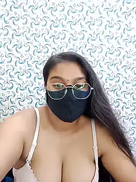 Jasmine_jaaan webcam