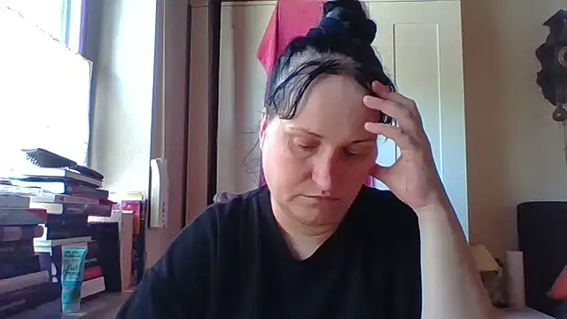 _squirty_cum_lady_ webcam