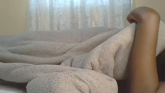 ndivhuwomuleya webcam