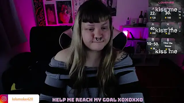 Bdsm_and_fries webcam