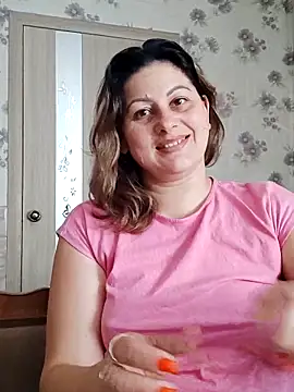Soli9999 Live Webcam on Stripchat