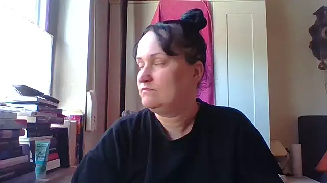 _squirty_cum_lady_ webcam