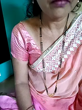 anuradha1432 webcam