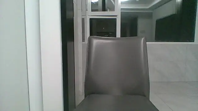 nole_china7 webcam