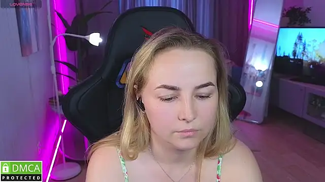Mira_Mermayd webcam