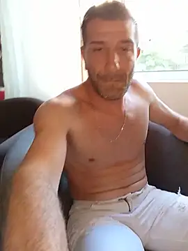 Alexdaniel89