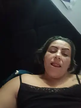 maynor_1998 webcam