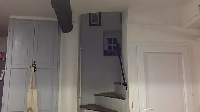 Velvetshadow_48 webcam