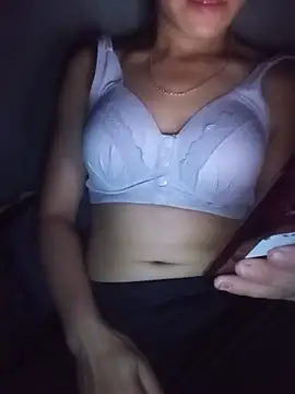 Heryy_xx webcam