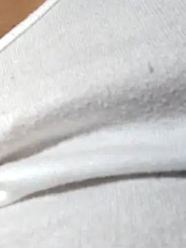 Molly_newman6 webcam