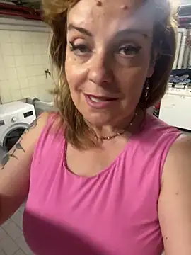 Sunbelxx webcam