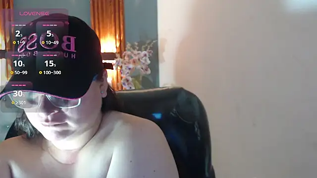 katty_femdom webcam