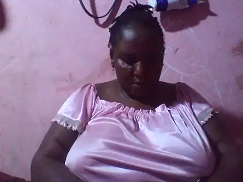 big_clits webcam