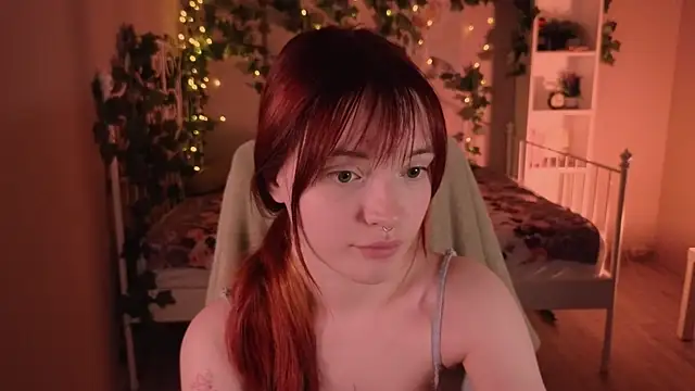 last_hxpe live cam on StripChat