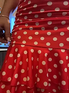 Hotmomcheckk_ webcam