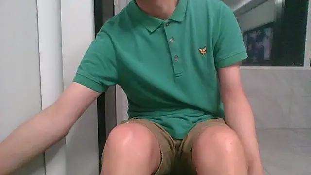 nole_china7 webcam