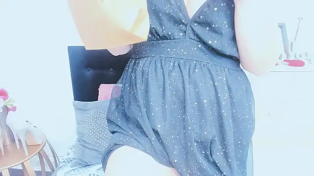 sweetMariina webcam