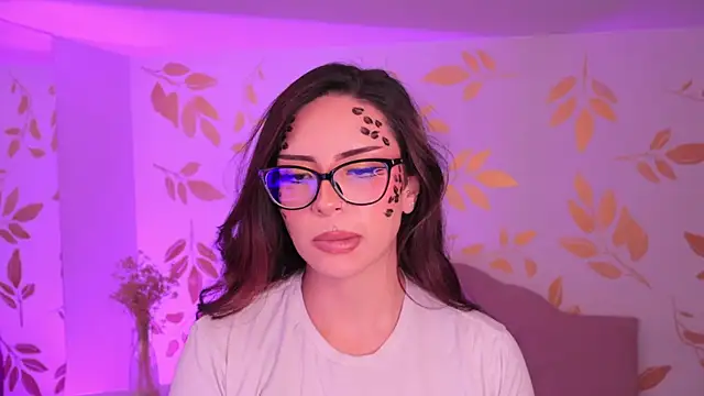 Misselektra__ webcam
