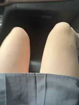 porn live chat Meii-meyy