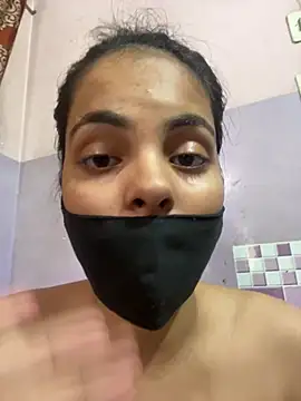 sandhya 77