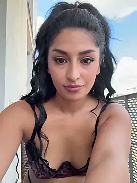 mia spicyy