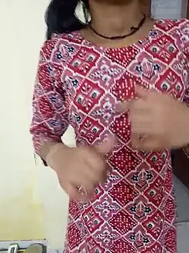 sexy shital
