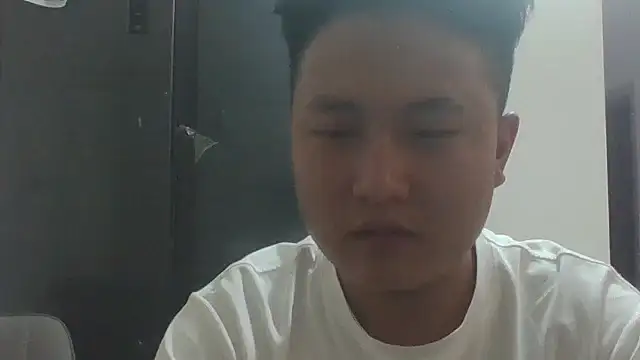 yingtao-888