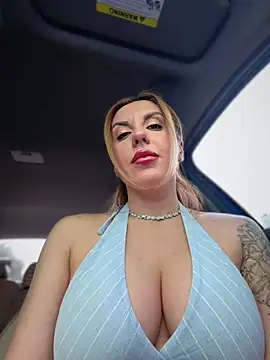 milfnextdoor20