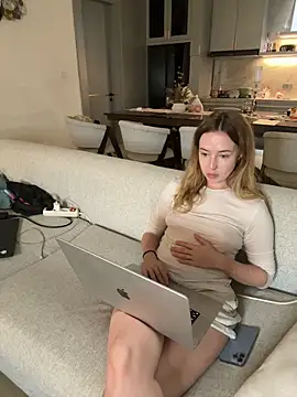 Nura_n_Sarah's Live Sex Cam Show